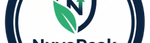 NuvoPeak