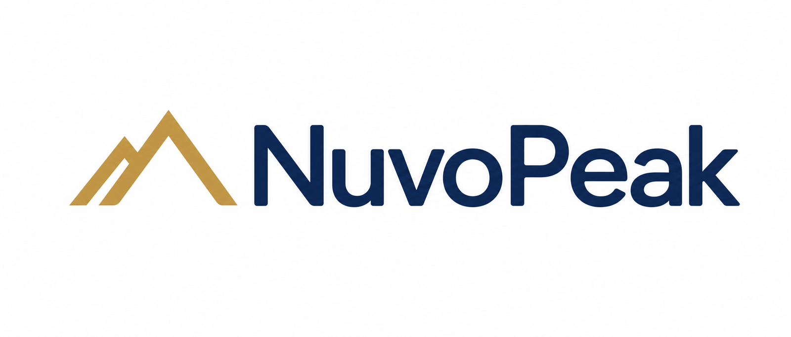 NuvoPeak